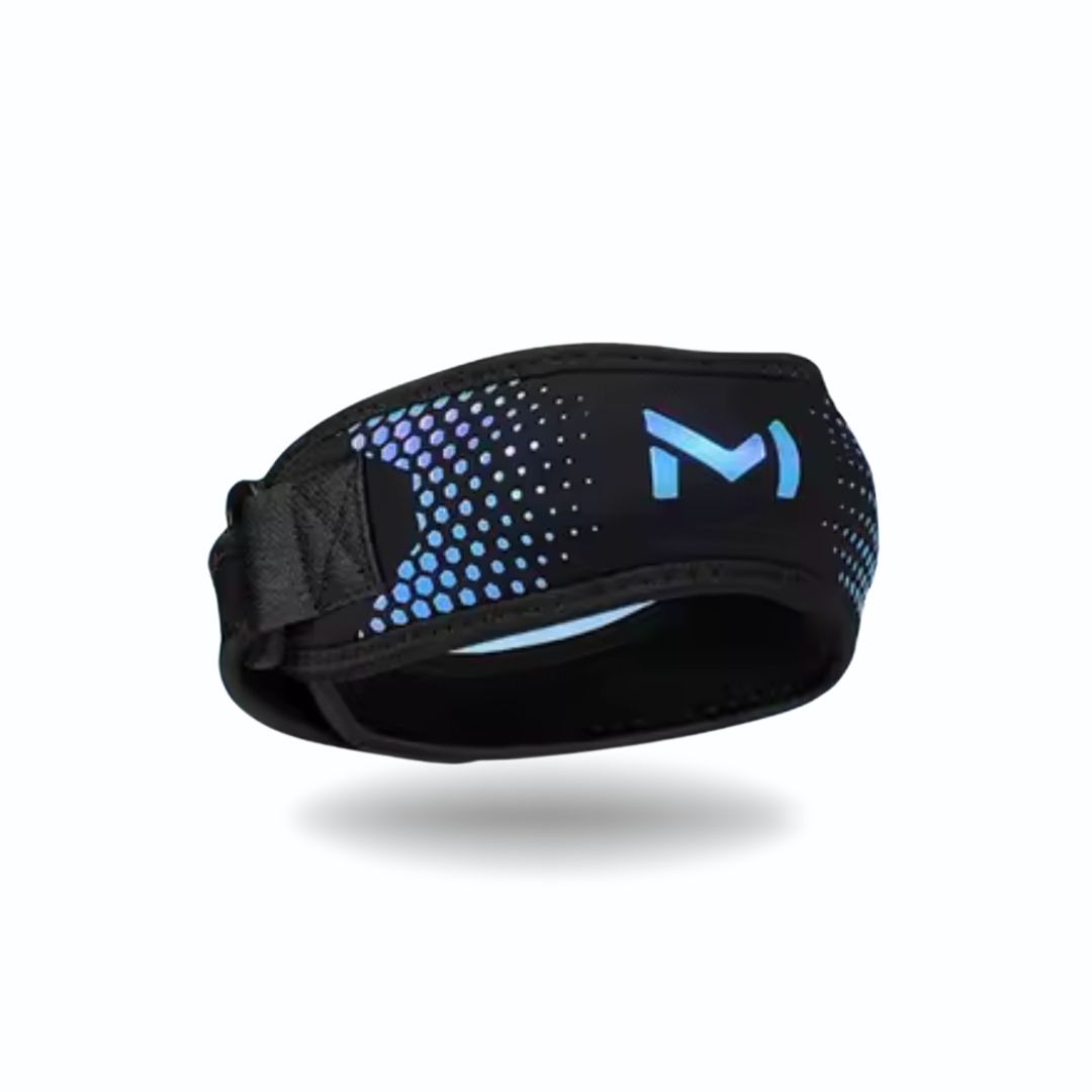 MobiKnee™ – Knee Support Strap