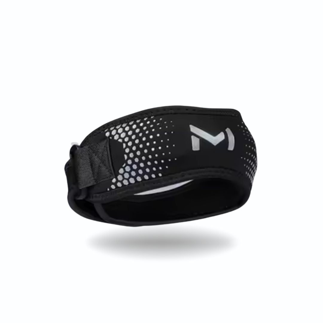 MobiKnee™ – Knee Support Strap