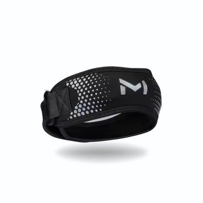 MobiKnee™ – Knee Support Strap